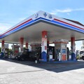 中油油價連動機制啟動 本週汽柴油維持不變