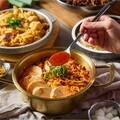 四大韓式創新料理首度亮相 「Bonchon Chicken本村韓食炸雞」打造味蕾新體驗