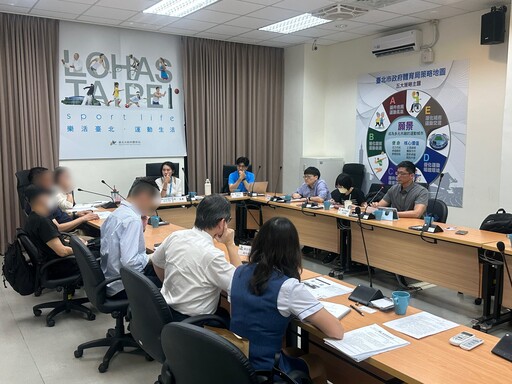 無預警停業!全真瑜伽逾2億信託款遭凍結 消保官教戰信用卡退款