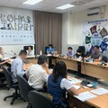 無預警停業！全真瑜伽逾2億信託款遭凍結 消保官教戰信用卡退款
