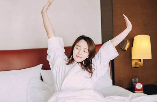 台南遠東香格里拉「線上旅展」開賣 住宿21折起、自助餐與烤鴨優惠券限時搶購