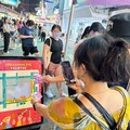 逛夜市也能抽好禮！台中市推出「好市有禮」活動 千份好市券大放送