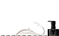 京站週年慶「無痛消費.有感回饋」11/19起壓軸超殺 全館6折起 Q卡、指定卡爽享大回饋