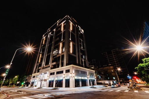 第三航廈啟用在即 航空城重大利多全面引爆大園房市新格局