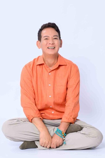 淨心安好》以為是在養生，其實在害生，五種日常習慣讓慢性發炎悄悄奪走健康