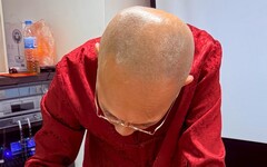 國際身心靈發展協會與心之融宇宙能量中心善行再創新高 2025年再捐百萬助偏鄉兒少 累計捐助家扶突破230萬元