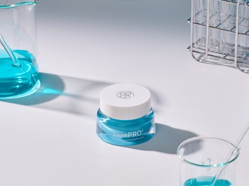 善待肌膚，也善待地球：杏輝 開啟「科學美肌」時代