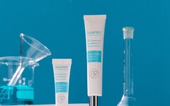 善待肌膚，也善待地球：杏輝 開啟「科學美肌」時代