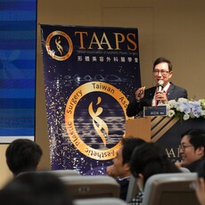 海外醫療整形熱潮升溫 醫學會示警：已出現死亡案例