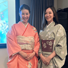 「炘越共創」攜手日本KKH Bridge 啟動百年文化合作計畫