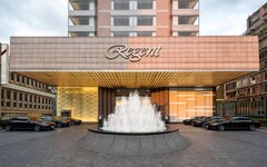 大巨蛋好宿PASS「精品系」旅宿推薦！君悅、艾麗、晶華限時禮遇