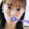 日本No.1寬頭牙刷品牌EBiSU惠百施 全新多巴胺牙刷橫掃各大社群平台