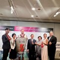 金馬影后陳淑芳新片《紅包》日本首映 獲亞洲最佳短片提名