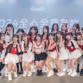 將登大巨蛋圓夢！16位小龍女練習生心聲全吐了？