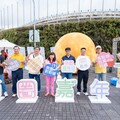 台北商圈嘉年華 圓山花博盛大登場 體驗台北獨特的市集樂趣