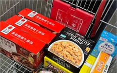 王品嚴選番茄慢燉牛排湯成Costco搶手貨，網友：一味難求，必囤貨！