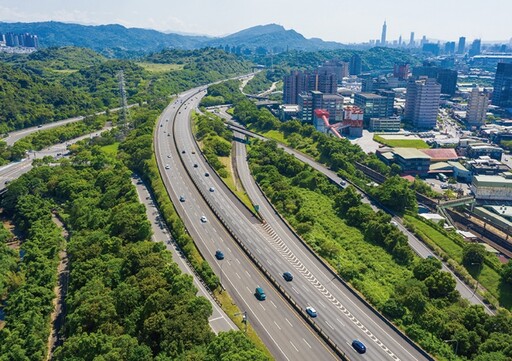 買房無須高攀 北台灣首購天堂18分鐘直達北市中心