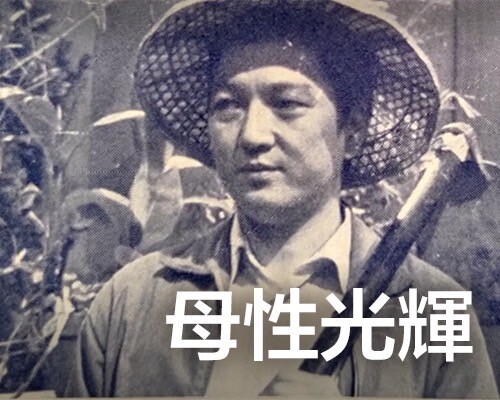 八點檔長青樹橫跨台灣戲劇界三個世代｜反派教父林照雄一代巨星殞落