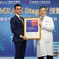 全台區域醫院首家通過 童綜合醫院獲HIMSS EMRAM第7階段認證