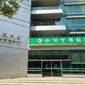 合作金庫銀行卡友享利多 新戶綁定 Apple Pay 好康雙重送