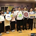 領航智慧教育新未來 新北攜手臺師大打造「愛思」自主學習平台