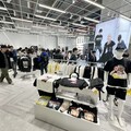 韓式選品通路助攻 米斯特3月營收創新猷