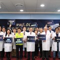 達文西手術突破五千例 童綜合打造機械手臂手術國際重鎮