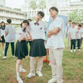 【克拉大影評】青春裡的祕密不能說？《夏日最後的祕密》讓你哭得剛剛好，戀愛得恰恰好