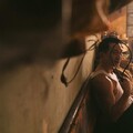 【鎖妮雅影評】《贖夢》：挑戰觀眾思維的驚悚之旅