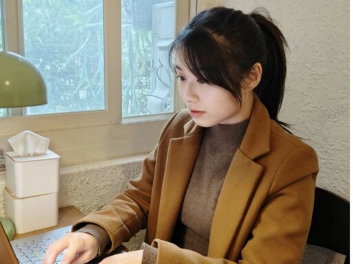 建中、北一女搖籃 中正國中與金華國中學區房仲首選 住商林珮鈺