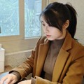 建中、北一女搖籃 中正國中與金華國中學區房仲首選 住商林珮鈺