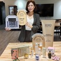 MIT本土美容品牌IDIO發表新品 因應對等關稅轉攻東協市場