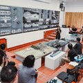 東海建築連十年躍進美國常春藤 畢業生年年錄取哈佛、康乃爾等名校