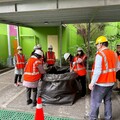 變身綠學堂 新店垃圾焚化廠獲環教設施認證