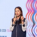 凱達格蘭文化館「你來顧著火吧 Come, Watch Over the Fire！」特展