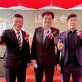 【君⾢畢卡索】埔⼼之⼼ 傳家藝邸 楊梅天際創新演繹完美正式公開