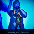 熊仔艾薇熱力開唱！台北西門紅樓【FragPunk破界盃】 電競盛會＋「破碎的未來」主題展熱血登場