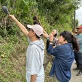 感官體驗之旅 新北微笑山線推五大主題活動