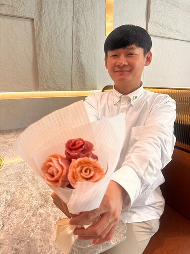 屋馬母親節推「感恩和牛月」 銘柄和牛套餐第二套半價