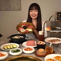 屋馬母親節推「感恩和牛月」 銘柄和牛套餐第二套半價
