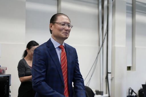 合作金庫人壽15週年推出免費15小時「安心守護」照顧服務