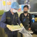 迎接雙北世壯運 新北加強稽查輔導食品安全