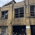 朝安居環境邁進 新北2處海砂社區重建新里程碑