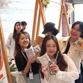 全方位ESG實踐｜啟點行銷母親節義賣啟動，環境、社會與治理三箭齊發