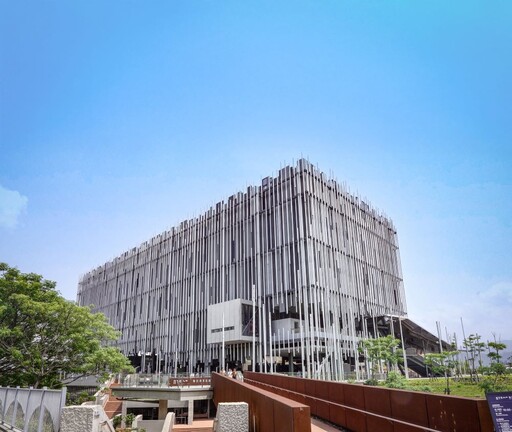 「我的新北市」14周年慶 限定餐會邀粉絲參與