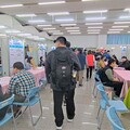 新北聯合徵才5/16登場 「婦女再就業計畫」獎勵金最高3萬