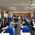 私大唯一獲外交獎學金 東海大學政治系學術與實務並進