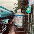 請儲水備用 林口泰山五股5/19–20停水