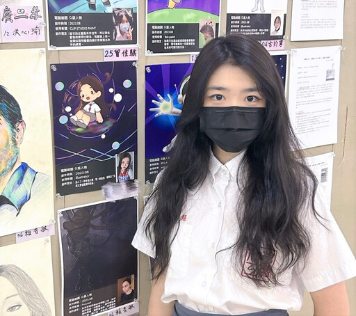 四技二專學測出爐 新北技職適性培育助攻成果亮眼