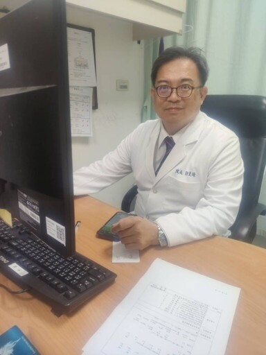 建構完善健保給付社區精神醫療網 維新醫療集團創獲利佳績